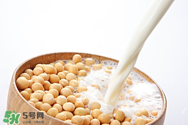 豆?jié){什么時(shí)候喝最好？喝豆?jié){什么時(shí)間喝好呢？