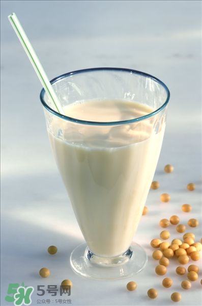 豆?jié){什么時(shí)候喝最好？喝豆?jié){什么時(shí)間喝好呢？