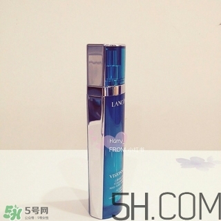 蘭蔻美膚修護(hù)乳液怎么樣？蘭蔻美膚修護(hù)乳液成分