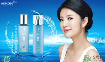水密碼美容液怎么用？水密碼美容液的正確使用方法