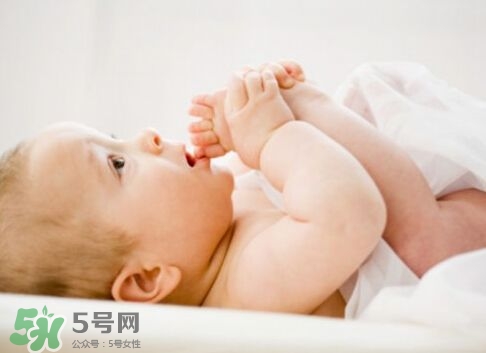 順產(chǎn)都要側(cè)切嗎？順產(chǎn)要側(cè)切會(huì)打麻藥嗎？