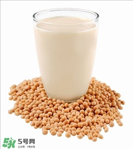 豆?jié){什么時(shí)候喝最好？喝豆?jié){什么時(shí)間喝好呢？