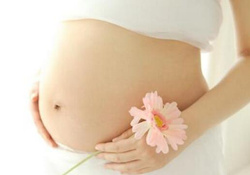 孕婦便秘吃什么藥？孕婦便秘嚴(yán)重