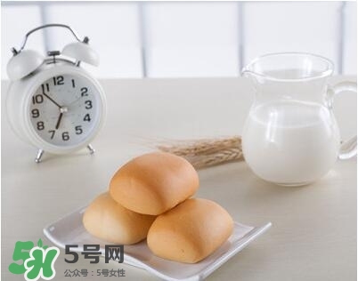 早餐吃什么健康減肥？早餐吃什么最有營(yíng)養(yǎng)又減肥？