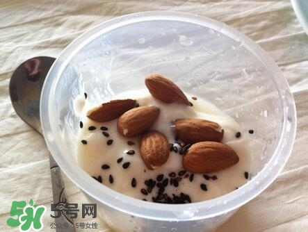 早餐吃什么健康減肥？早餐吃什么最有營(yíng)養(yǎng)又減肥？