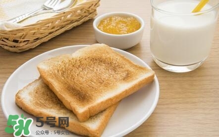 早餐吃什么健康減肥？早餐吃什么最有營(yíng)養(yǎng)又減肥？