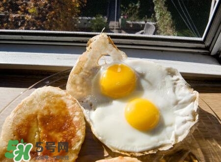 早餐吃什么健康減肥？早餐吃什么最有營(yíng)養(yǎng)又減肥？