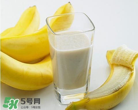 早餐吃什么健康減肥？早餐吃什么最有營(yíng)養(yǎng)又減肥？
