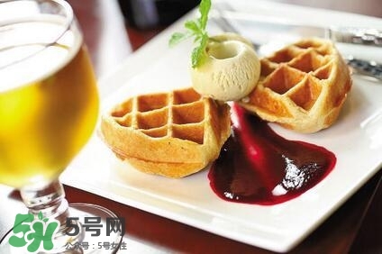 早餐吃什么健康減肥？早餐吃什么最有營(yíng)養(yǎng)又減肥？