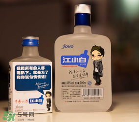 江小白為什么那么火？江小白怎么火的？