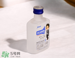 江小白酒貴嗎？江小白為什么那么貴？