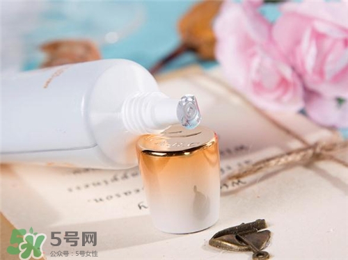 ahc眼霜和蘭芝眼霜哪個(gè)好？ahc眼霜和蘭芝眼霜哪個(gè)好用？