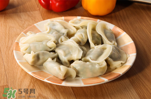 薺菜餃子發(fā)苦能吃嗎？薺菜餃子發(fā)苦怎么辦？
