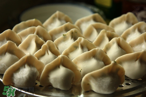 薺菜餃子發(fā)苦能吃嗎？薺菜餃子發(fā)苦怎么辦？