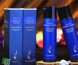 ahc水乳和蘭芝水乳哪個(gè)好？ahc水乳和蘭芝水乳哪個(gè)好用？