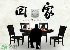 三月三為什么不能回娘家？三月三回娘家對(duì)誰(shuí)不好？