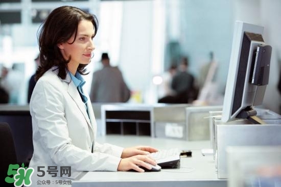 長期坐著腰疼怎么辦？坐著上班腰疼怎么辦？