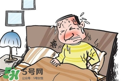 長期坐著腰疼怎么辦？坐著上班腰疼怎么辦？