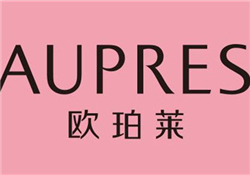 aupres歐珀萊是資生堂旗下的嗎？歐珀萊是哪個(gè)國(guó)家的品牌？