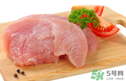 薺菜和雞肉能一起吃嗎？薺菜可以和雞肉同吃嗎？