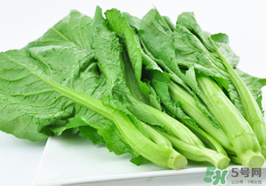 芥菜能和雞肉一起吃嗎？芥菜與雞肉同吃會(huì)中毒嗎？