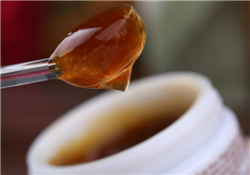 fresh馥蕾詩(shī)玫瑰面膜多少錢(qián)？fresh玫瑰面膜價(jià)格