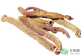 三月份能種什么藥材？春天種什么藥材？