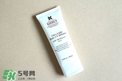 妝前乳和隔離霜的區(qū)別？妝前乳隔離霜有什么不一樣？