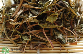 干的蒲公英多少錢一斤？蒲公英多少錢一斤干的？