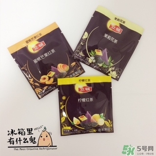 立頓櫻花紅茶多少錢？lipton立頓櫻花紅茶哪里買價格
