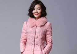 三月份還穿羽絨服嗎？羽絨服穿到幾月份？