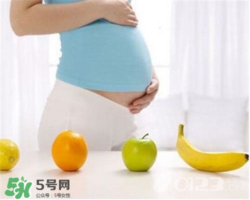 孕婦便秘可以吃迪巧嗎？孕婦便秘吃什么好？
