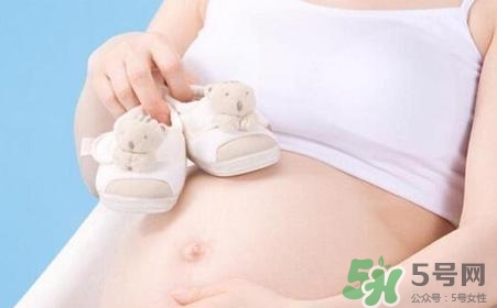 懷孕一個(gè)月可以同房嗎？懷孕一個(gè)月要注意什么