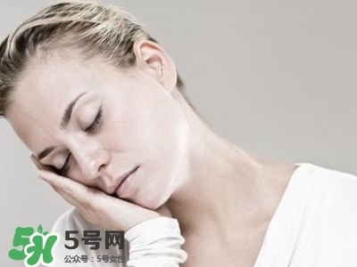 為什么會(huì)痛經(jīng)？痛經(jīng)是什么原因？