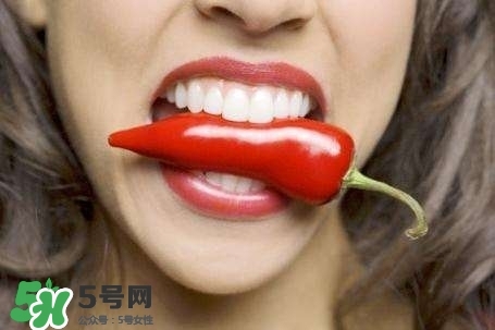 什么東西清火效果好？什么東西清火最快？