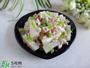 什么東西清火效果好？什么東西清火最快？