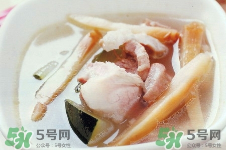 乙肝不能吃哪些東西？乙肝不能吃哪些食物？