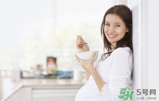 懷孕一個月可以騎自行車嗎？懷孕一個月可以運動嗎