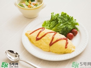 早餐不能吃什么？早餐不能吃什么水果？