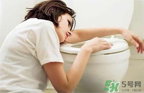 懷孕一個(gè)月可以同房嗎？懷孕一個(gè)月要注意什么