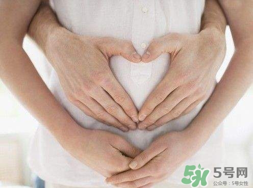 懷孕一個(gè)月可以同房嗎？懷孕一個(gè)月要注意什么