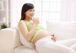 孕婦可以吃迪巧鈣片嗎？迪巧孕婦鈣片一天吃多少？