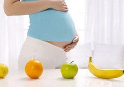 孕婦便秘可以吃迪巧嗎？孕婦便秘吃什么好？