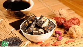 阿膠糕的做法？阿膠糕怎么做？