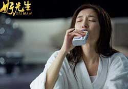 江小白酒貴嗎？江小白為什么那么貴？