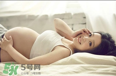 孕婦便秘吃什么藥？孕婦便秘嚴(yán)重