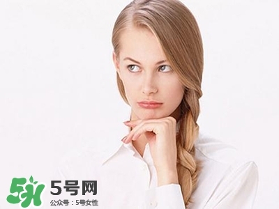 為什么會(huì)痛經(jīng)？痛經(jīng)是什么原因？