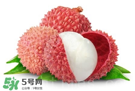 早餐不能吃什么？早餐不能吃什么水果？