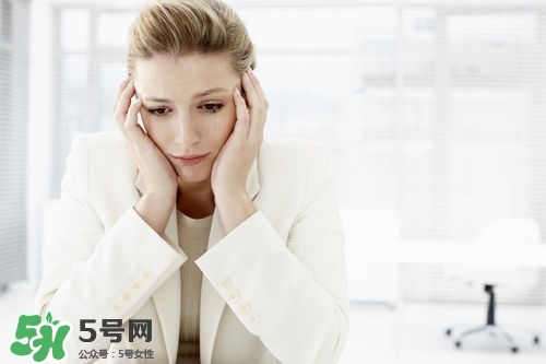 為什么會(huì)痛經(jīng)？痛經(jīng)是什么原因？