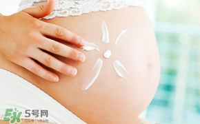 孕期便秘吃什么最有效？孕期便秘對胎兒有影響嗎